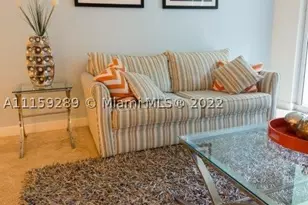 3901 S Ocean, Hollywood, FL 33019 - Photo 11