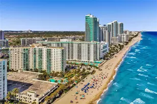 3901 S Ocean, Hollywood, FL 33019 - Photo 17