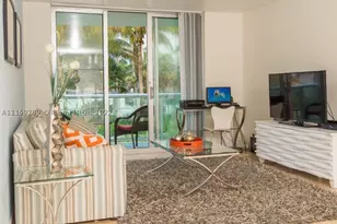 3901 S Ocean, Hollywood, FL 33019 - Photo 9