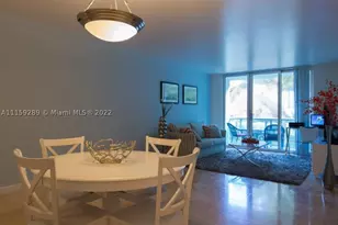 3901 S Ocean, Hollywood, FL 33019 - Photo 13