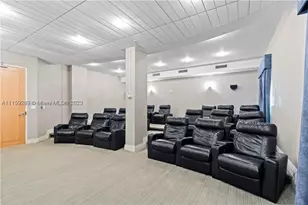 3901 S Ocean, Hollywood, FL 33019 - Photo 23