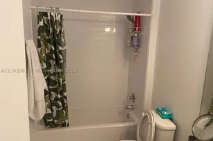 151 SE 1st, Miami, FL 33131 - Photo 3