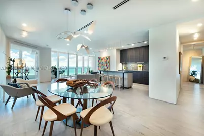 100 S Pointe #908, Miami Beach, FL 33139 - Photo 15
