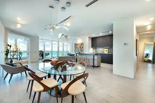 100 S Pointe, Miami Beach, FL 33139 - Photo 15