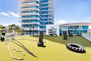 100 S Pointe, Miami Beach, FL 33139 - Photo 25
