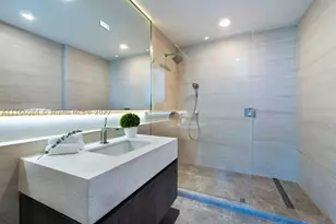 100 S Pointe, Miami Beach, FL 33139 - Photo 11