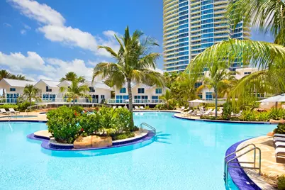 100 S Pointe #908, Miami Beach, FL 33139 - Photo 21