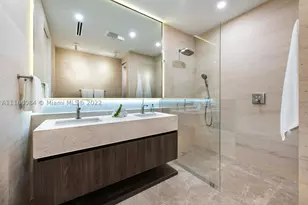 100 S Pointe, Miami Beach, FL 33139 - Photo 7