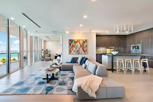100 S Pointe, Miami Beach, FL 33139 - Photo 5