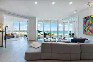 100 S Pointe, Miami Beach, FL 33139 - Photo 3