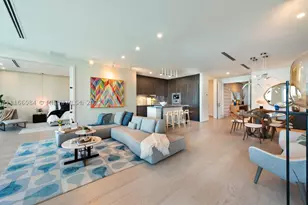 100 S Pointe, Miami Beach, FL 33139 - Photo 19
