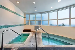 100 S Pointe, Miami Beach, FL 33139 - Photo 27