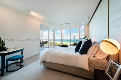 100 S Pointe #908, Miami Beach, FL 33139 - Photo 17