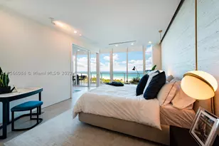 100 S Pointe, Miami Beach, FL 33139 - Photo 17