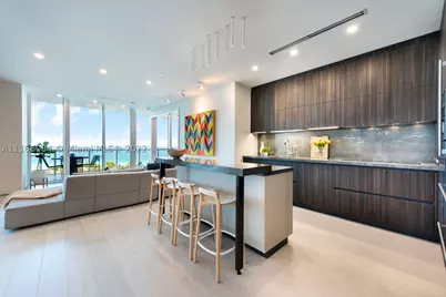 100 S Pointe #908, Miami Beach, FL 33139 - Photo 1