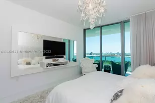 900 Biscayne, Miami, FL 33132 - Photo 19