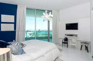 900 Biscayne, Miami, FL 33132 - Photo 31