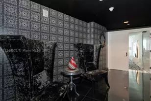 900 Biscayne, Miami, FL 33132 - Photo 37