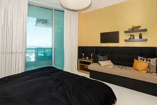 900 Biscayne, Miami, FL 33132 - Photo 35