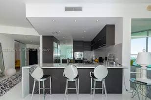900 Biscayne, Miami, FL 33132 - Photo 11