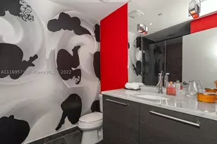 900 Biscayne, Miami, FL 33132 - Photo 29