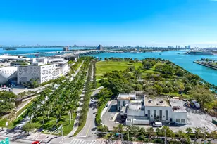 900 Biscayne, Miami, FL 33132 - Photo 5