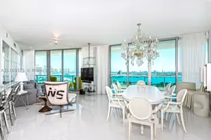 900 Biscayne, Miami, FL 33132 - Photo 7