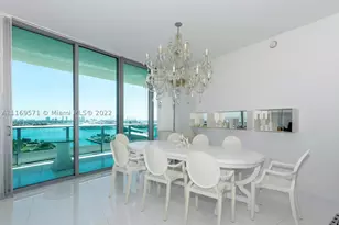 900 Biscayne, Miami, FL 33132 - Photo 17