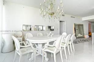 900 Biscayne, Miami, FL 33132 - Photo 9