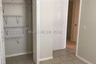 5962 NW 29th, Sunrise, FL 33313 - Photo 5