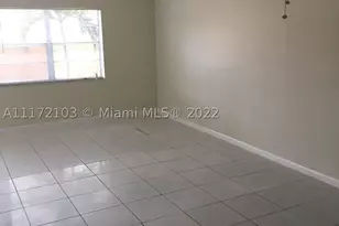 5962 NW 29th, Sunrise, FL 33313 - Photo 1