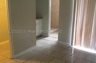 5962 NW 29th, Sunrise, FL 33313 - Photo 3