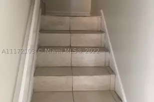 5962 NW 29th, Sunrise, FL 33313 - Photo 7