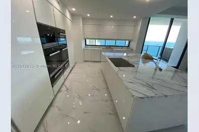 18555 Collins #2905, Sunny Isles Beach, FL 33160 - Photo 15