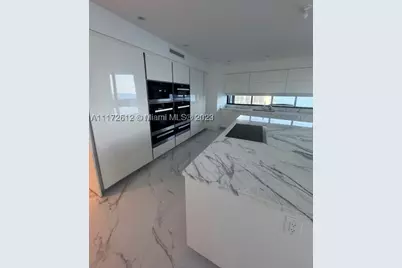 18555 Collins #2905, Sunny Isles Beach, FL 33160 - Photo 17