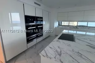 18555 Collins, Sunny Isles Beach, FL 33160 - Photo 17