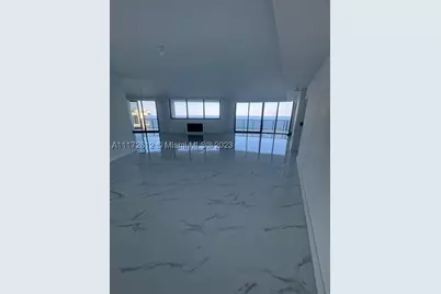 18555 Collins #2905, Sunny Isles Beach, FL 33160 - Photo 25
