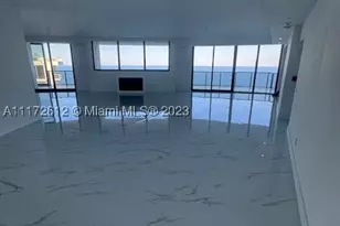 18555 Collins, Sunny Isles Beach, FL 33160 - Photo 25