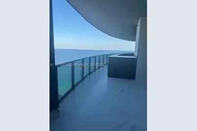 18555 Collins #2905, Sunny Isles Beach, FL 33160 - Photo 1