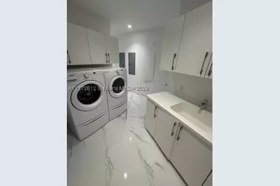 18555 Collins #2905, Sunny Isles Beach, FL 33160 - Photo 39