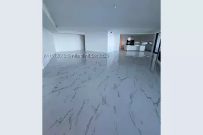 18555 Collins #2905, Sunny Isles Beach, FL 33160 - Photo 13