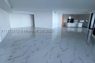 18555 Collins, Sunny Isles Beach, FL 33160 - Photo 13