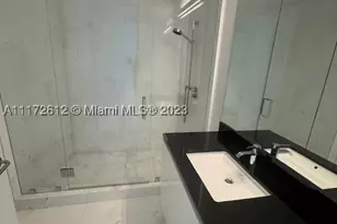 18555 Collins, Sunny Isles Beach, FL 33160 - Photo 33