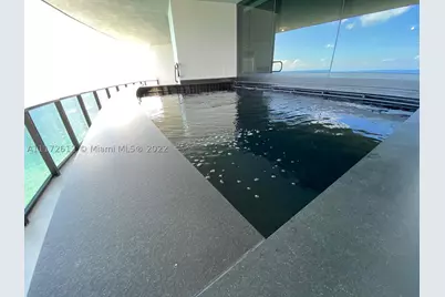 18555 Collins #2905, Sunny Isles Beach, FL 33160 - Photo 7