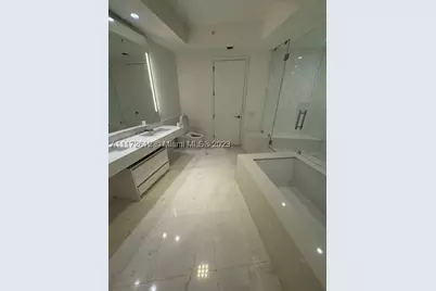 18555 Collins #2905, Sunny Isles Beach, FL 33160 - Photo 31