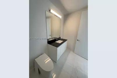 18555 Collins #2905, Sunny Isles Beach, FL 33160 - Photo 37