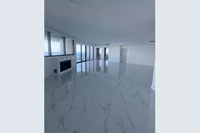 18555 Collins #2905, Sunny Isles Beach, FL 33160 - Photo 9