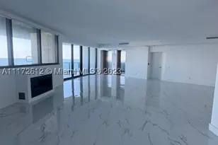 18555 Collins, Sunny Isles Beach, FL 33160 - Photo 9