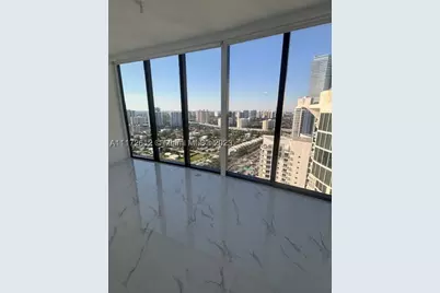 18555 Collins #2905, Sunny Isles Beach, FL 33160 - Photo 35