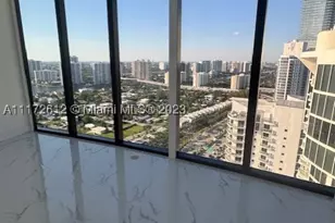 18555 Collins, Sunny Isles Beach, FL 33160 - Photo 35